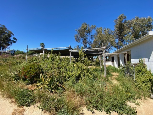 3 Bedroom Property for Sale in Hopefield Western Cape